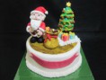 /album/torte-festivita/a154323-1639901511877-1066962592-31655564-5164259-n-copia-copia-jpg/